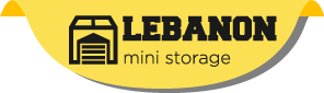 Lebanon Mini Storage